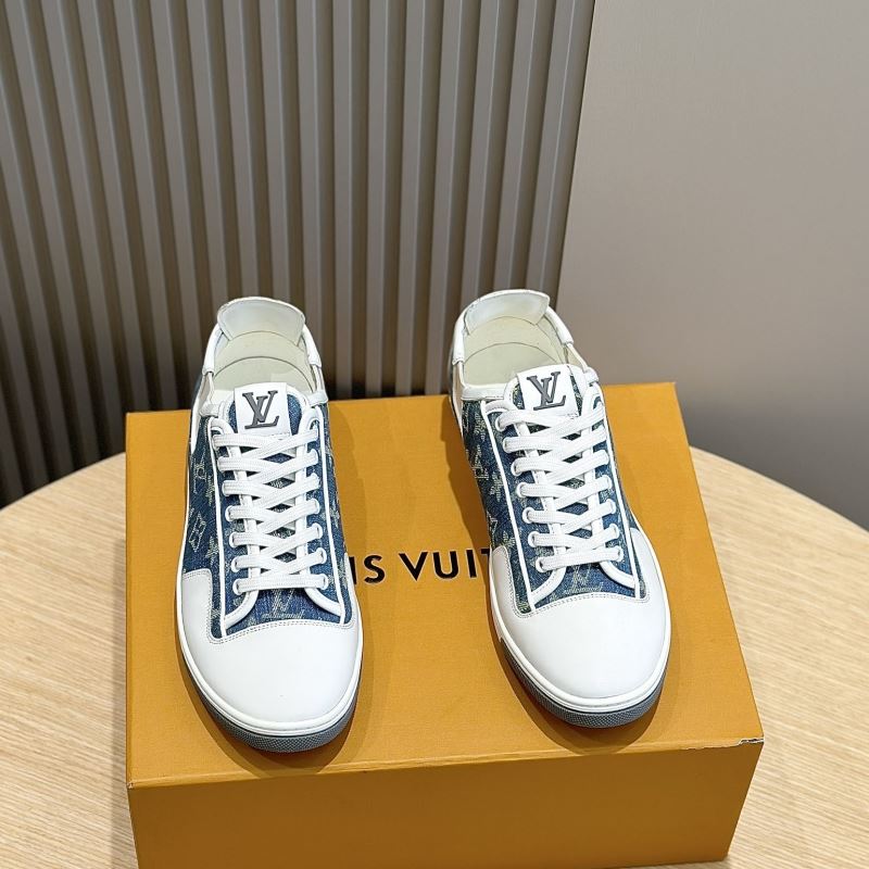 LV Sneakers